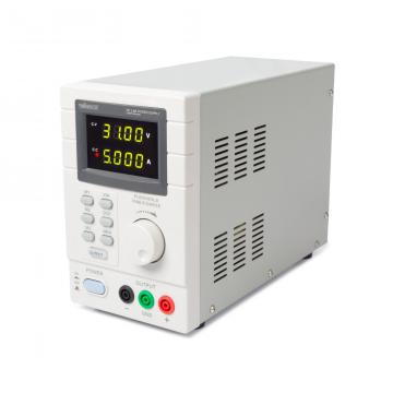 labps3005dn_info1-en