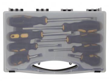 hst08