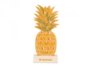 Kit de Soudage XL  Ananas