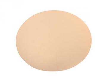 Garden Lights OVAL 35 éclairage déco LED 12V