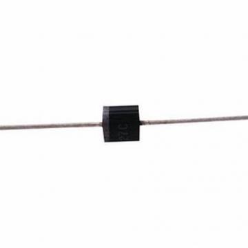 DIODE DST2045A 45V 20A