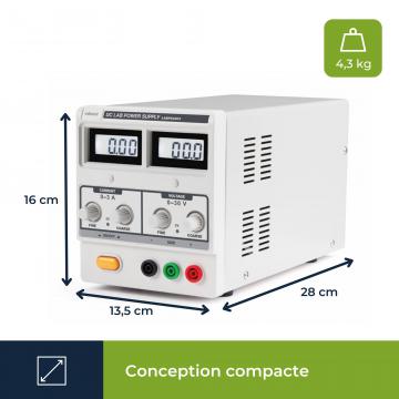 labps3003_info7-fr