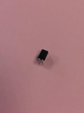 Opto coupleur PC817