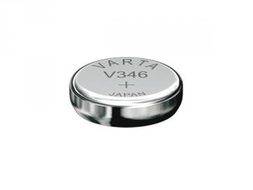 v346