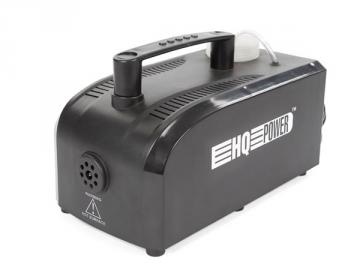 Machine à fumée 400W