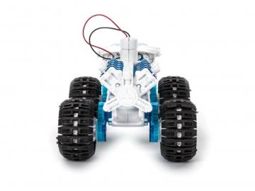 ksr22_1