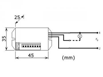 pir415_tek