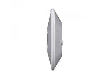 ems100_side