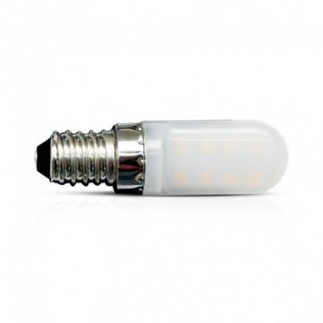Ampoule LED 4W E14 230v pour frigo