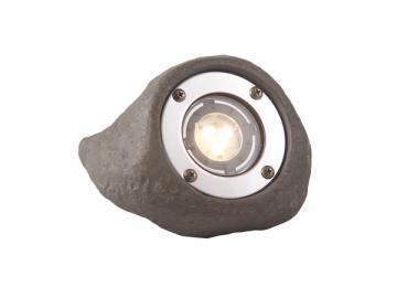 Garden Lights LAPIS spots LED 12V