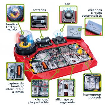 kns130_info5-fr