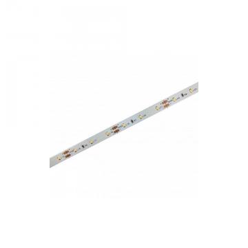 ruban-led-blanches-puissance-normale-12v