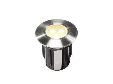 Garden Lights ALPHA spots LED 12V