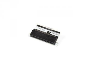 Module adaptateur GPIO pour MICROBIT®