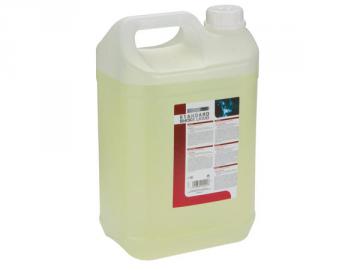 Liquide pour machine à fumée 5L