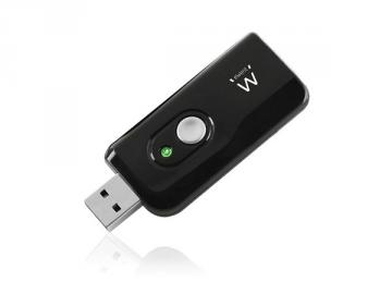 Digitaliseur USB 2.0 vidéo composite / S-VHS