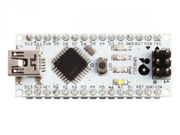 ATmega328 NANO carte de développement