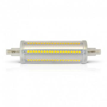 Ampoule LED 16W R7S 230V blanc jour