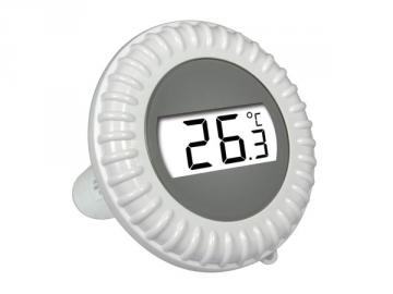 Capteur de température pour piscine WSTR24