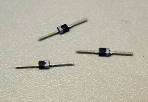 DIODE BA 182 35V 100mA