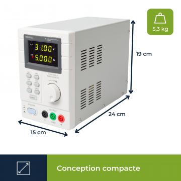 labps3005dn_info7-fr