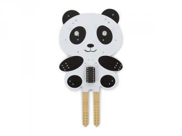 PANDA - TESTEUR D'HUMIDITÉ  WSAK201