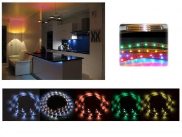 vmb1led_2