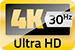 CORDON HDMI MALE MALE 3m