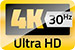 CORDON HDMI MALE MALE 5m