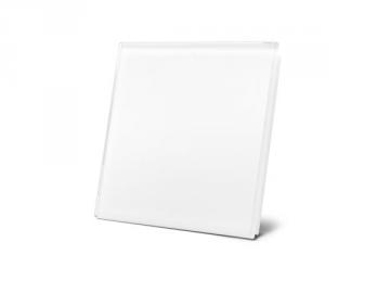 Module de commande Edge lit avec 1 touche tactile