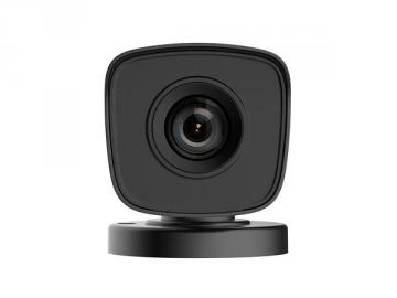 ecamtvi201_2