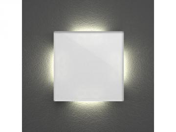 Module de commande Edge lit avec 1 touche tactile