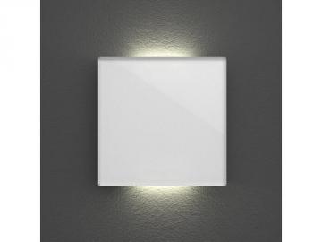 Module de commande Edge lit avec 1 touche tactile
