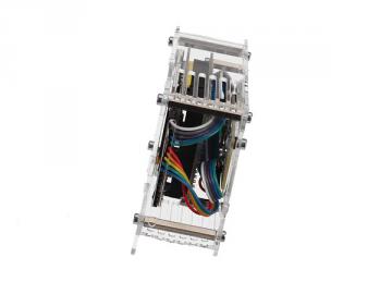 Earth listener VM211