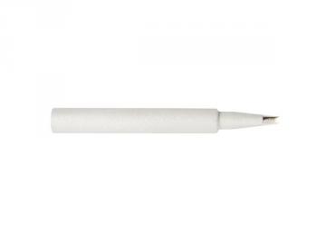 Panne de rechange pour station VTSSC40N