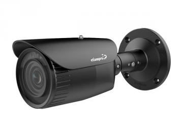 Caméra IP tube 2MP varifocal