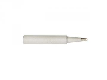 Panne de rechange pour station VTSSC50N / 2.0mm
