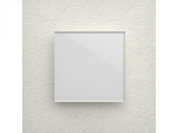 Module de commande Edge lit avec 1 touche tactile