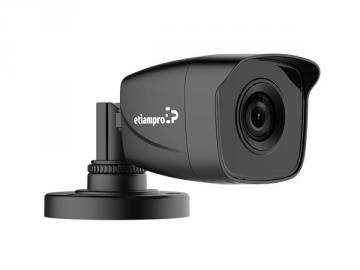 ecamtvi201