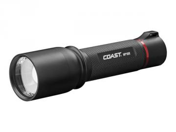 Coast - HP10R - Lampe torche rechargeable - 1050 Lumen