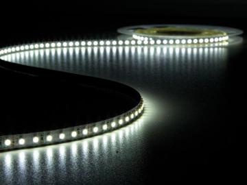 Flexible LED 120 leds/m 24Vcc 9.6W/m