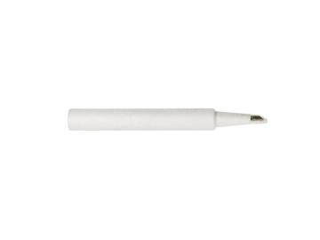 Panne de rechange pour station VTSSC40N