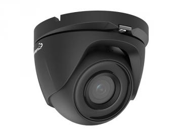 ecamtvi101