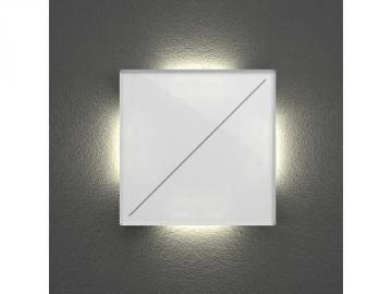 Module de commande Edge lit avec 2 touche tactile