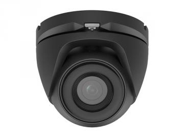 ecamtvi101_2